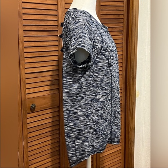 💢 5 FOR $15 💢 - Picture 2 of 3